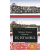 Üç İstanbul