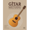 Gitar Metodu