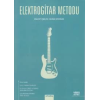 Elektrogitar Metodu