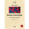 Nevrozlar ve İnsan Gelişimi
