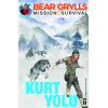 Kurt Yolu