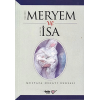 Hz. Meryem ve Hz. İsa