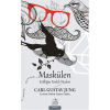 Maskülen