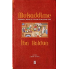 Mukaddime ve Evrensel Tarihe ve Toplum Bilimlerine Giriş (Ciltli)