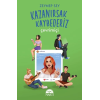 Kazanırsak Kaybederiz : Çevrimiçi