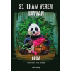 21 İlham Veren Hayvan