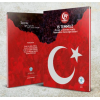 15 Temmuz Öncesi ve Sonrası Analizi, Yaşananların Geleceğe Etkileri