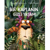 Bir Kaplanın Gizli Yaşamı