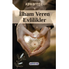 İlham Veren Evlilikler