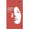 Karanlık Rüzgar