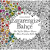 Esrarengiz Bahçe