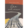Ona Secde Yakışıyor