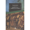 Tasavvuf ve Tarikatlar Tarihi