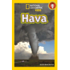 National Geographic Kids - Hava