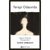 Terapi Odasında: Kapının Ardında Konuşulanlar