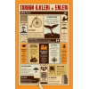 Tarihin İlkleri ve Enleri