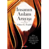 İnsanın Anlam Arayışı