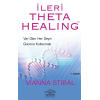 İleri Theta Healing