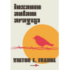 İnsanın Anlam Arayışı - Ciltli