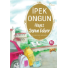 Bir Genç Kızın Gizli Defteri 07 Hayat Devam Ediyor
