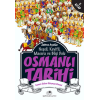 Osmanlı Tarihi 5