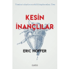 Kesin İnançlılar