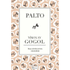 Palto (Bez Cilt)