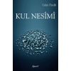 Kul Nesimi