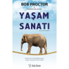 Yaşam Sanatı