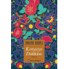 Kırtasiye Dükkânı