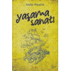 Yaşama Sanatı