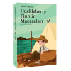 Huckleberry Finn’in Maceraları