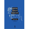 Modern Dünyaya Başkaldırı