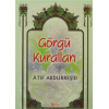 Görgü Kuralları