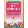 Kur’an-ı Kerimden Çocuklar İçin Resimli Dini Hikayeler