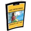 Andersens Fairy Tales (Stage 1)