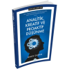 Farkı Fark Etmek İçin - Analitik, Kreatif ve Proaktif Düşünme