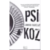 Psikoz