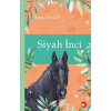 Klasikleri Okuyorum - Siyah İnci