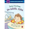 Okumayı Seviyorum Dizisi - İkinci Sınıftaki En Güzel Sıra
