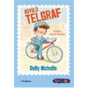 Sen De Oku- Büyülü Telgraf
