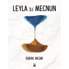 Leyla ile Mecnun