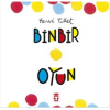 Binbir Oyun