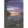 Şafak Mektupları