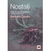 Nostalji