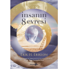 İnsanın 8 Evresi