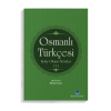 Osmanlı Türkçesi Kolay Okuma Metinleri 2