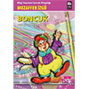 Boncuk (Ben Çocukken 6)