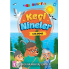 Keçi Nineler - Mini Masallar 5