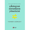 Çıkmayan Sorunların Yöneticisi